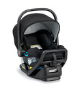Baby Jogger City GO 2 Infant Car Seat, Lunar Black – Lightweight Rear-Facing by BabyJogger