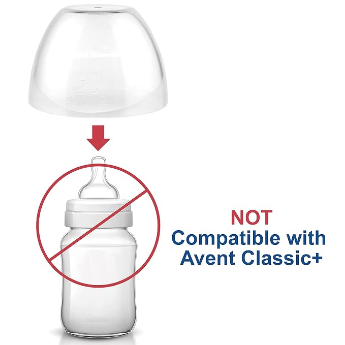 Maymom Dome Caps Compatible - Image 6