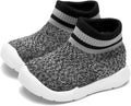 Engtoy Baby Shoes & Socks by Engtoy