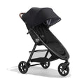 Baby Jogger City Mini GT3 All Terrain Stroller by BabyJogger