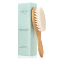 Natemia Baby Hair Brush by Natemia