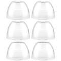 Maymom Dome Caps Compatible by Maymom