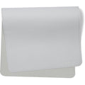 Ava + Oliver Vegan Leather Baby Changing Mat by avaoliver
