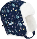 JAN & JUL Waterproof Winter Hat by JanJul