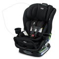 Britax Poplar S Convertible Car Seat, 2-in-1 Car Seat by Britax