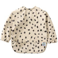 ARI MES Long Sleeves Waterproof Baby Bibs by ARIMES
