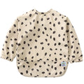 ARI MES Long Sleeves Waterproof Baby Bibs by ARIMES