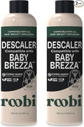 Roobi Descaling Solution Compatible by Roobi