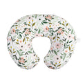 Boppy Original Nursing Pillow, Ergonomic Nursing Essentials by TheBoppyCompany