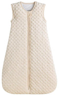 BABYINABAG Very Warm 2.5 Tog Quilted Winter Model Baby Sleep Bag or Sack by Baby+in+a+Bag