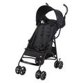 Baby Trend Rocket Plus Lightweight Stroller by BabyTrend%C2%AE