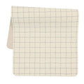 Ava + Oliver Vegan Leather Baby Changing Mat by avaoliver