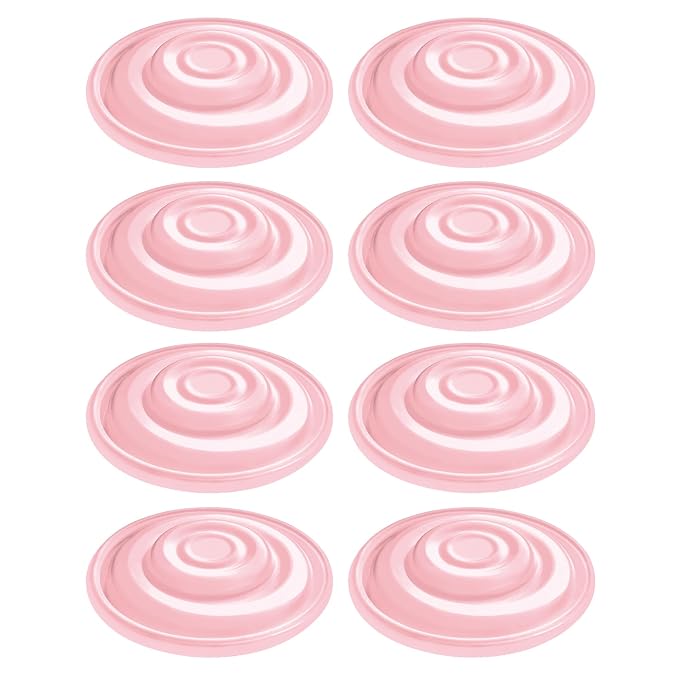 Maymom Silicone Membrane Diaphragm Designed - Image 8