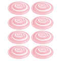 Maymom Silicone Membrane Diaphragm Designed by Maymom