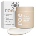 Roe Wellness- Baby Cream Lotion Ointment EWG Verified Non-Toxic Ingredients | by RoeWellness