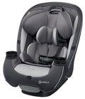 Safety 1st Grow and Go All-in-One Slim Convertible Car Seat, Rear Facing by Safety1st