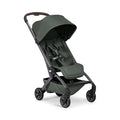 Joolz Aer2 Lightweight Travel Stroller by Joolz