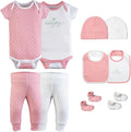 Baby Girl Clothes by Little+Peaches