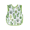 BapronBaby Desert Cactus Bapron by BapronBaby