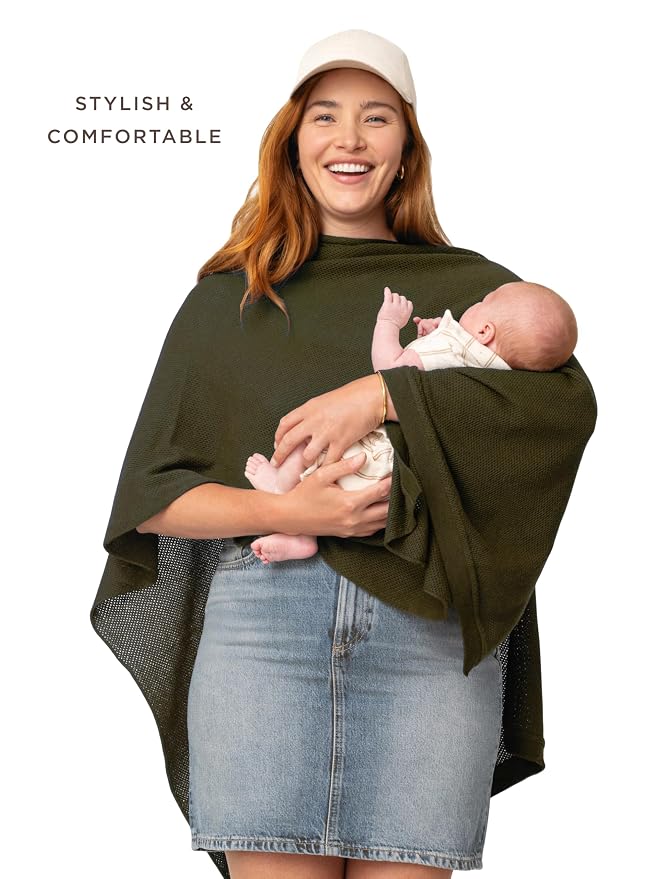 We are Amma | The Cocoon™ - Image 2