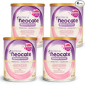 Neocate Syneo Infant by Neocate