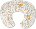 Nursing Pillow, Breastfeeding Pillow by Unknown