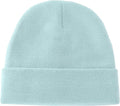ROYBENS 100% Cotton Baby Beanie Cute Toddler Winter Hat Boys Girls Kids Soft by ROYBENS