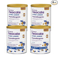Nutricia Neocate Syneo Junior by Neocate