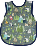 BapronBaby Animal Prints Bapron by BapronBaby