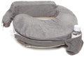 My Brest Friend Nursing Pillow by MyBrestFriend