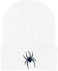 College Baby NCAA Officially Licensed Infant Knit Cap by CollegeBaby