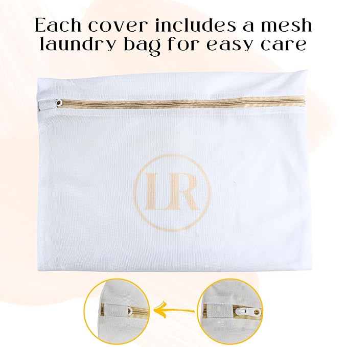 Little Rou Peekaboo Nursing Cover Up - Image 3