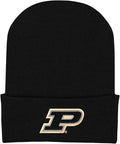 College Baby NCAA Officially Licensed Infant Knit Cap by CollegeBaby