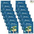 Amara Organic Baby Food by Amara
