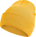 ZOORON Toddler Beanie Baby Kids Beanies Warm Winter Hat Knit Skull Cap by ZOORON