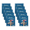 Amara Organic Baby Food by Amara