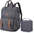 mommore Breast Pump Bag Backpack by mommore