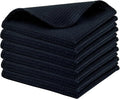PurpleEssences Dish Cloths and Dish Rags by PurpleEssences