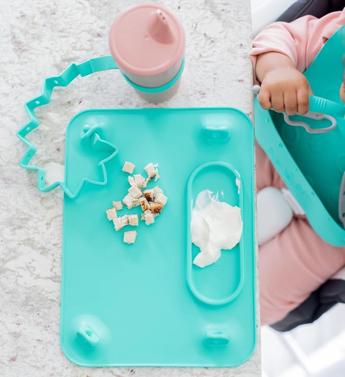 Busy Baby Bottle Bungee - Image 7