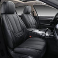 Coverado Seat Covers, Car Seat Covers Front Seats, Car Seat Cover, Car Seat by COVERADOAUTO