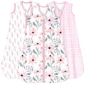 Yoofoss Baby Sleep Sack 18-24 Months 0.5 Tog Wearable Blanket by YOOFOSS