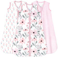 Yoofoss Baby Sleep Sack 0-6 Months 0.5 Tog Wearable Blanket by YOOFOSS
