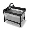 Graco On The Go Zip Pack ‘n Play Playard, Folding Playpen by Graco