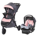 Baby Trend Tango™ 3 All-Terrain Stroller Travel System by BabyTrend%C2%AE