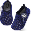 JOINFREE Baby Toddler Water Shoes Boys Girls Sandals Barefoot Kids Breathable by JOINFREE