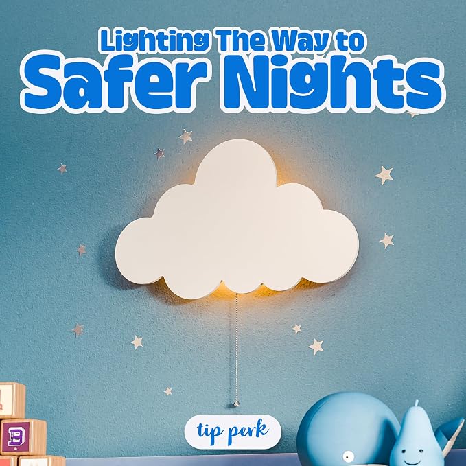 Tip perk 2 Pack Cloud Light - Image 9