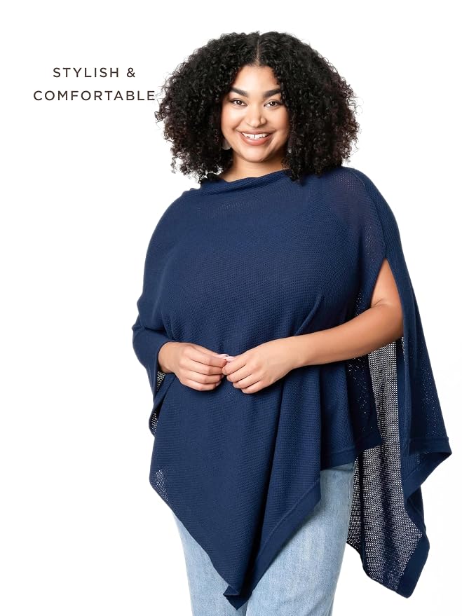 We are Amma | The Cocoon™ - Image 2