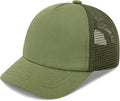 qikqik Baby Baseball Cap Toddler Baseball Hat by qikqik
