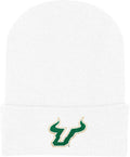 College Baby NCAA Officially Licensed Infant Knit Cap by CollegeBaby