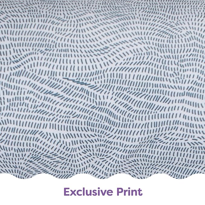 Boppy Nursing Pillow - Image 7